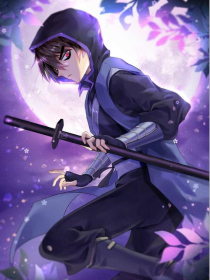 董小宛杨朵儿天美传媒